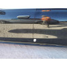 2022 MERCEDES-BENZ S-CLASS W1K6G7GB9NA129982 77116444