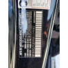 2022 MERCEDES-BENZ S-CLASS W1K6G7GB9NA129982 77116444