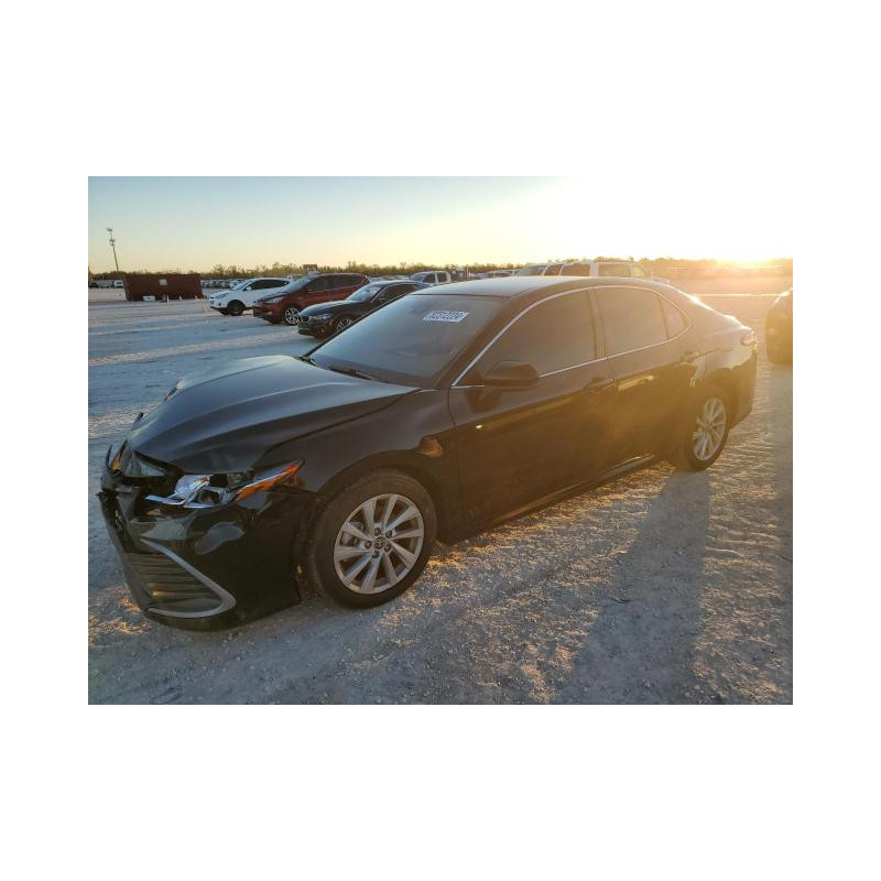 2023 TOYOTA CAMRY 4T1C11AK4PU720965 82312224 2023 TOYOTA CAMRY 4T1C11AK4PU720965 82312224