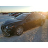 2023 TOYOTA CAMRY 4T1C11AK4PU720965 82312224