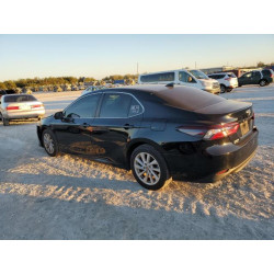 2023 TOYOTA CAMRY 4T1C11AK4PU720965 82312224