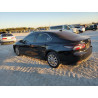 2023 TOYOTA CAMRY 4T1C11AK4PU720965 82312224