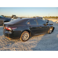 2023 TOYOTA CAMRY 4T1C11AK4PU720965 82312224
