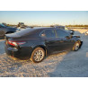 2023 TOYOTA CAMRY 4T1C11AK4PU720965 82312224