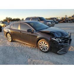 2023 TOYOTA CAMRY 4T1C11AK4PU720965 82312224