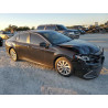 2023 TOYOTA CAMRY 4T1C11AK4PU720965 82312224