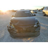 2023 TOYOTA CAMRY 4T1C11AK4PU720965 82312224