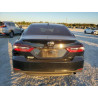 2023 TOYOTA CAMRY 4T1C11AK4PU720965 82312224