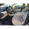 2023 TOYOTA CAMRY 4T1C11AK4PU720965 82312224