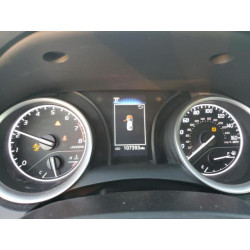 2023 TOYOTA CAMRY 4T1C11AK4PU720965 82312224