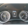 2023 TOYOTA CAMRY 4T1C11AK4PU720965 82312224