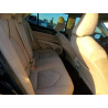 2023 TOYOTA CAMRY 4T1C11AK4PU720965 82312224