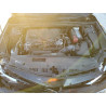 2023 TOYOTA CAMRY 4T1C11AK4PU720965 82312224