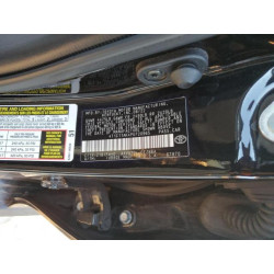 2023 TOYOTA CAMRY 4T1C11AK4PU720965 82312224
