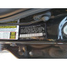 2023 TOYOTA CAMRY 4T1C11AK4PU720965 82312224