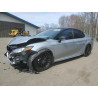 2024 TOYOTA CAMRY 4T1K61BK6RU118289 51774675