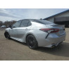 2024 TOYOTA CAMRY 4T1K61BK6RU118289 51774675