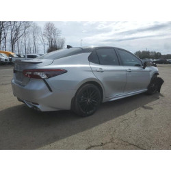 2024 TOYOTA CAMRY 4T1K61BK6RU118289 51774675