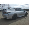 2024 TOYOTA CAMRY 4T1K61BK6RU118289 51774675
