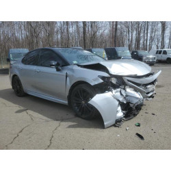 2024 TOYOTA CAMRY 4T1K61BK6RU118289 51774675