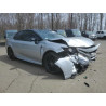2024 TOYOTA CAMRY 4T1K61BK6RU118289 51774675