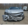 2024 TOYOTA CAMRY 4T1K61BK6RU118289 51774675