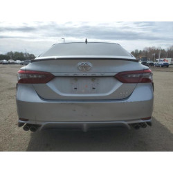2024 TOYOTA CAMRY 4T1K61BK6RU118289 51774675