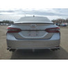 2024 TOYOTA CAMRY 4T1K61BK6RU118289 51774675