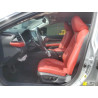 2024 TOYOTA CAMRY 4T1K61BK6RU118289 51774675