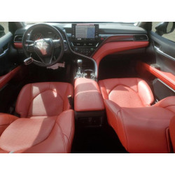 2024 TOYOTA CAMRY 4T1K61BK6RU118289 51774675