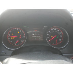 2024 TOYOTA CAMRY 4T1K61BK6RU118289 51774675