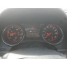 2024 TOYOTA CAMRY 4T1K61BK6RU118289 51774675
