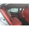 2024 TOYOTA CAMRY 4T1K61BK6RU118289 51774675