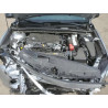 2024 TOYOTA CAMRY 4T1K61BK6RU118289 51774675