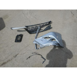 2024 TOYOTA CAMRY 4T1K61BK6RU118289 51774675