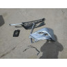 2024 TOYOTA CAMRY 4T1K61BK6RU118289 51774675