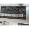 2024 TOYOTA CAMRY 4T1K61BK6RU118289 51774675