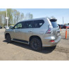 2020 LEXUS GX JTJAM7BX4L5243309 54923625