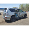 2020 LEXUS GX JTJAM7BX4L5243309 54923625