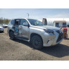 2020 LEXUS GX JTJAM7BX4L5243309 54923625