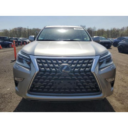 2020 LEXUS GX JTJAM7BX4L5243309 54923625