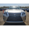 2020 LEXUS GX JTJAM7BX4L5243309 54923625