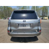 2020 LEXUS GX JTJAM7BX4L5243309 54923625