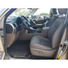 2020 LEXUS GX JTJAM7BX4L5243309 54923625