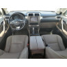 2020 LEXUS GX JTJAM7BX4L5243309 54923625