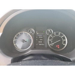2020 LEXUS GX JTJAM7BX4L5243309 54923625