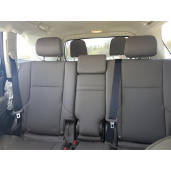 2020 LEXUS GX JTJAM7BX4L5243309 54923625