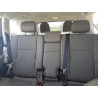 2020 LEXUS GX JTJAM7BX4L5243309 54923625