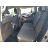 2020 LEXUS GX JTJAM7BX4L5243309 54923625