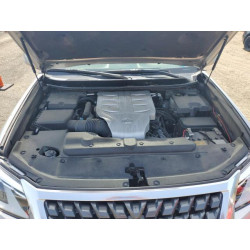 2020 LEXUS GX JTJAM7BX4L5243309 54923625